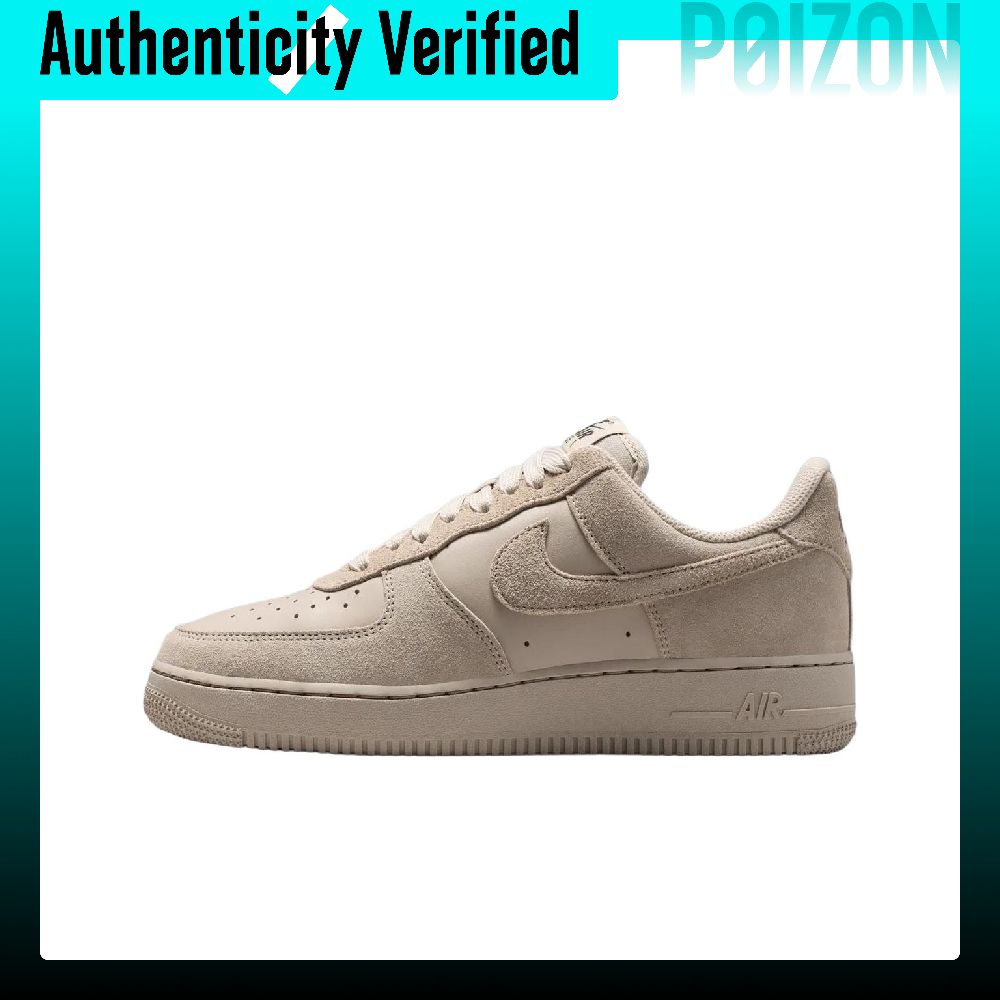 Nike Shoes Air Force 1 - Zapatillas Nike Air Force 1 para