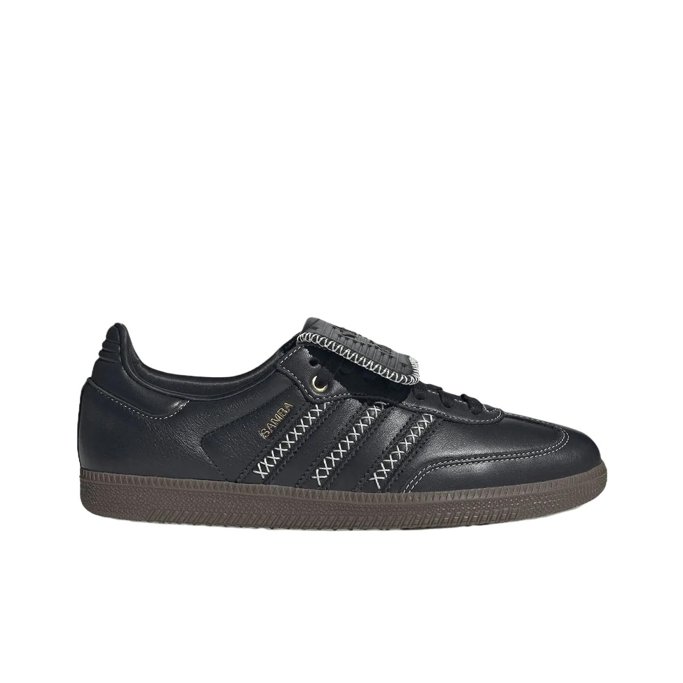 Adidas Originals Samba LT Zapa - Adidas Shoes Samba reseña y precio