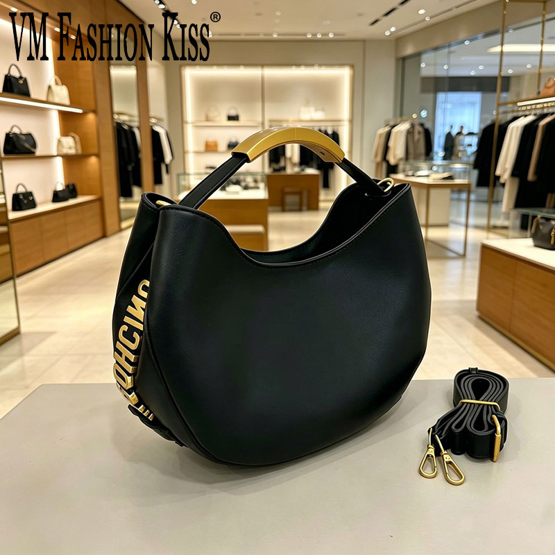Bolso de Mano Tipo Tote con Co - Tote Bag Beach reseña y precio