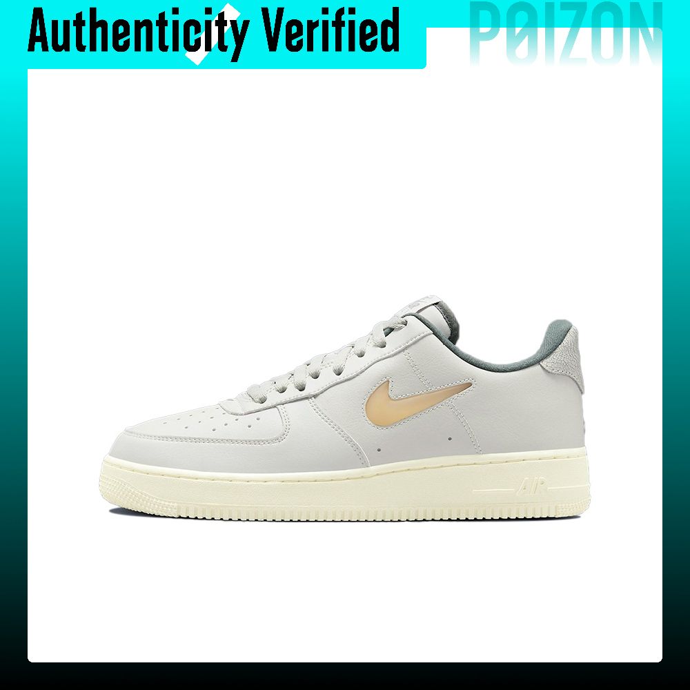 Zapatillas Nike Air Force 1 pa - Nike Shoes Air Force 1 reseña y precio