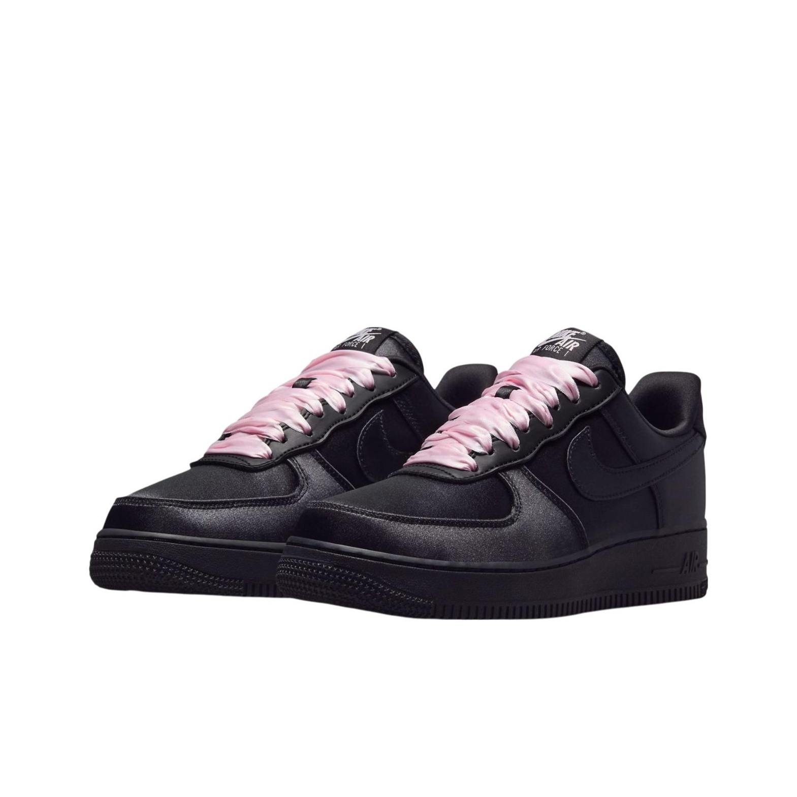 Nike Air Force 1, Zapatillas d - Nike Shoes Air Force 1 reseña y precio