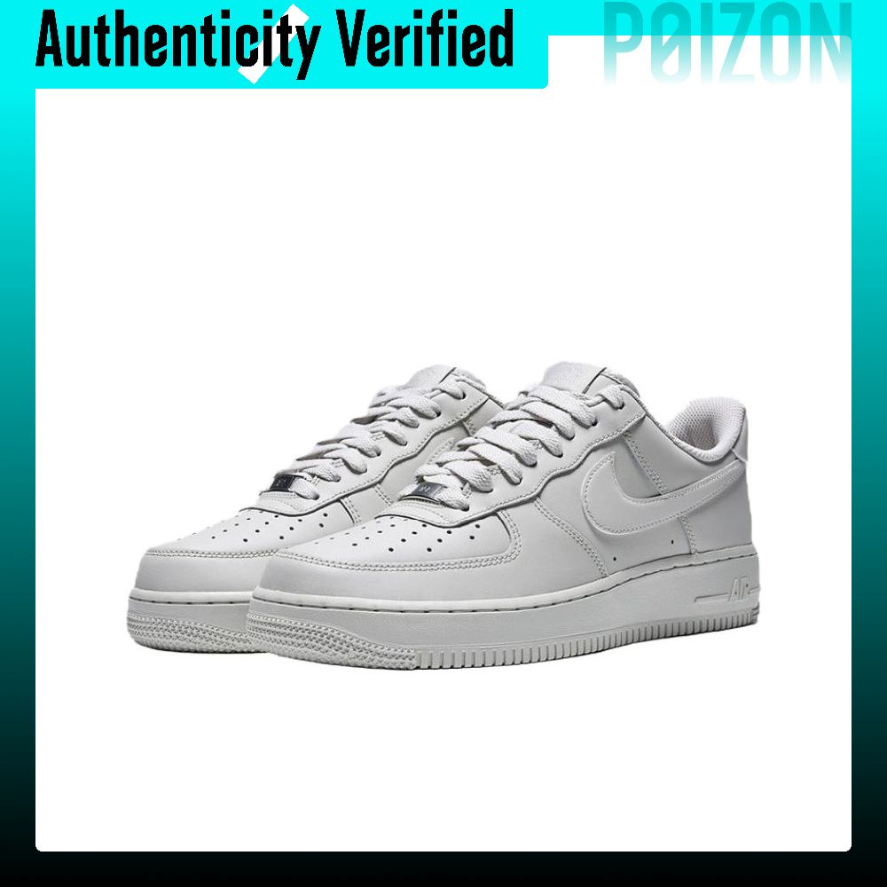 Zapatillas Nike Air Force 1 pa - Nike Shoes Air Force 1 reseña y precio