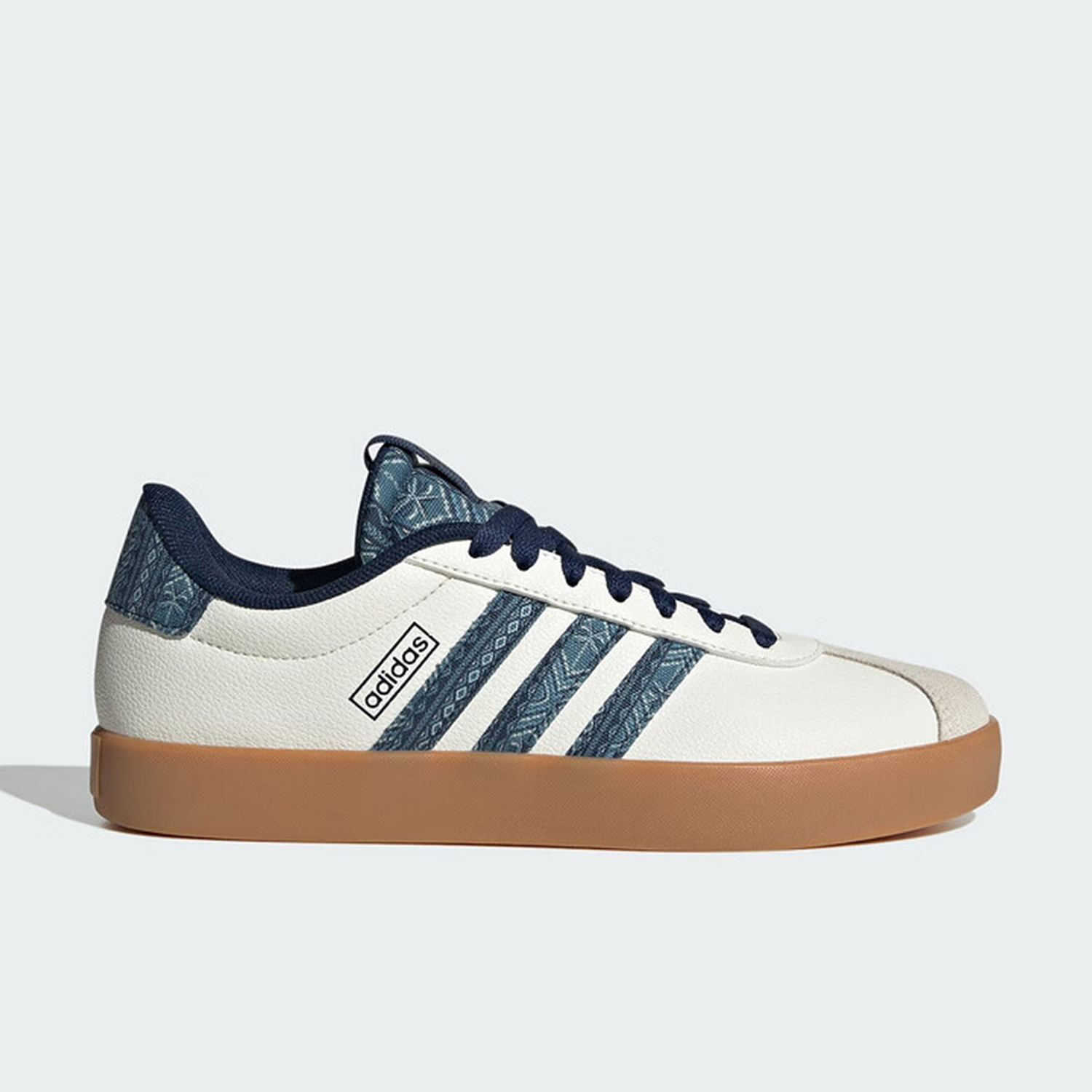 Adidas oficial genuino 2024 nu - Adidas Shoes Samba reseña y precio