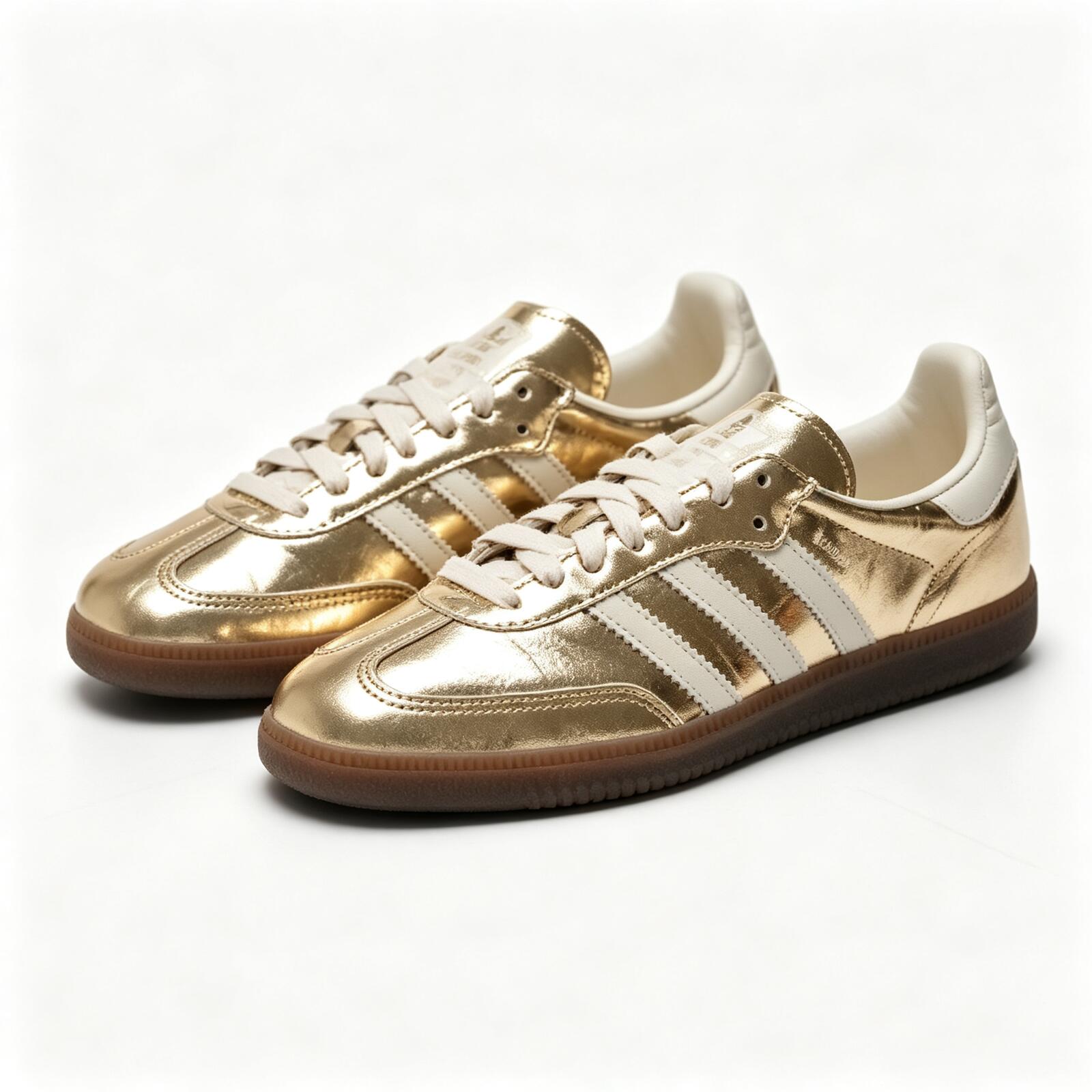 Adidas SAMBA OG W KJ7479, zapa - Adidas Shoes Samba reseña y precio