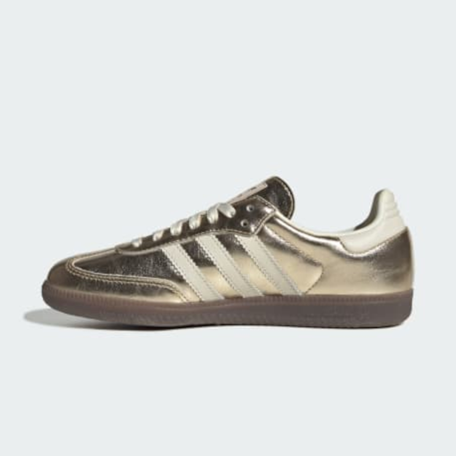 Adidas SAMBA OG W KJ7479, zapa - Adidas Shoes Samba reseña y precio