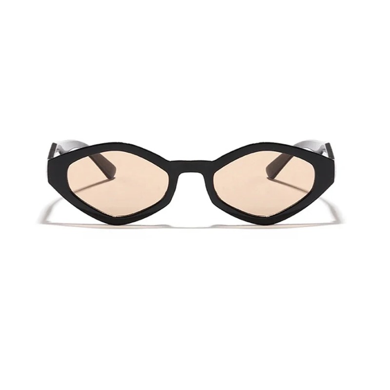 Gafas de Sol Cat Eye de Moda,  - Sunglasses Cat Eye reseña y precio