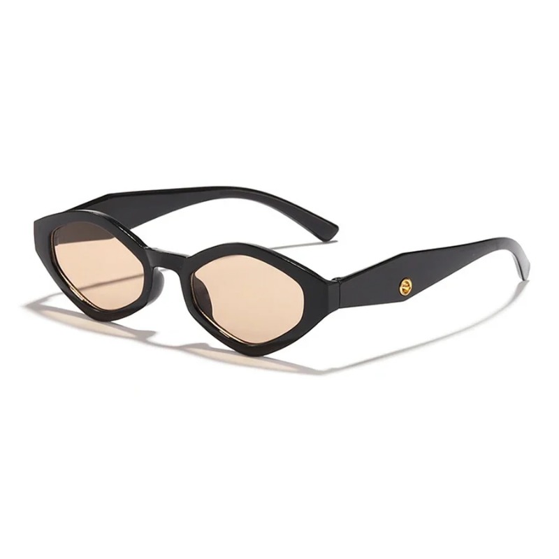 Gafas de Sol Cat Eye de Moda,  - Sunglasses Cat Eye reseña y precio