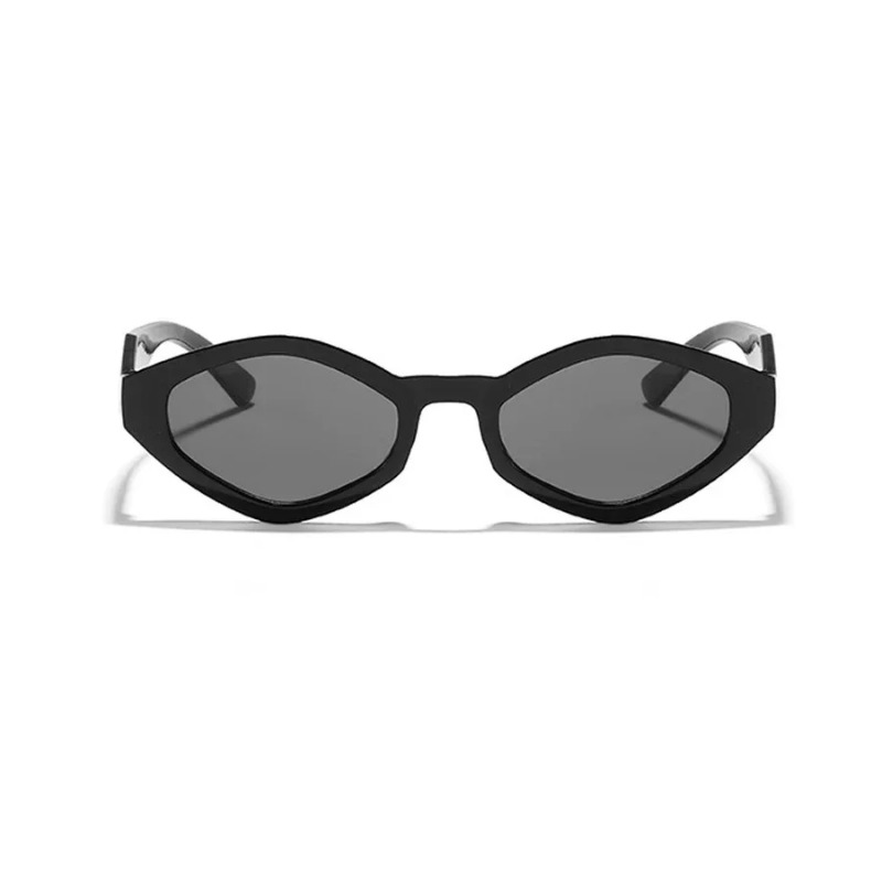 Gafas de Sol Cat Eye de Moda,  - Sunglasses Cat Eye reseña y precio